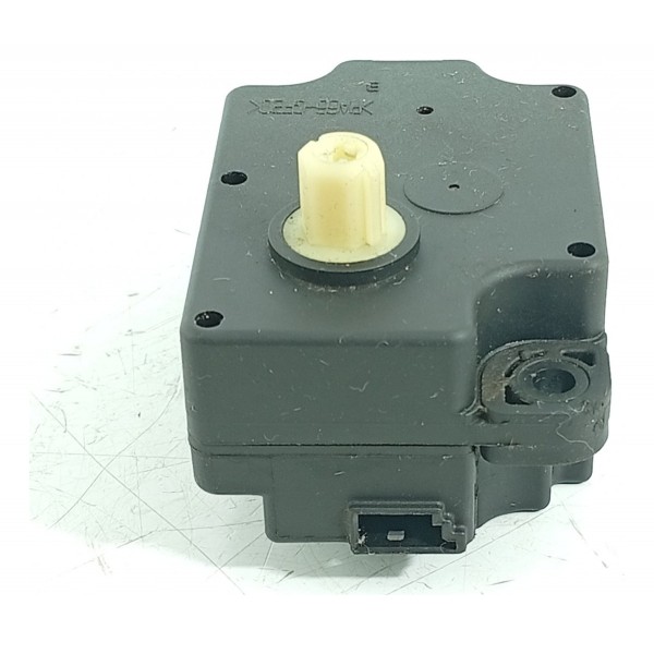 Motor Atuador Caixa Ar Freelander 2 2008/2015 6g9n19e616