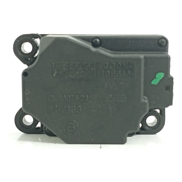 Motor Atuador Caixa Ar Freelander 2 2008/2015 6g9n19e616