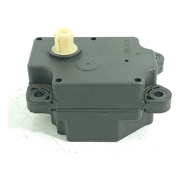 Motor Atuador Caixa Ar Freelander 2 2008/2015 6g9n19e616
