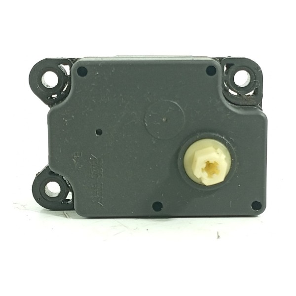 Motor Atuador Caixa Ar Freelander 2 2008/2015 6g9n19e616