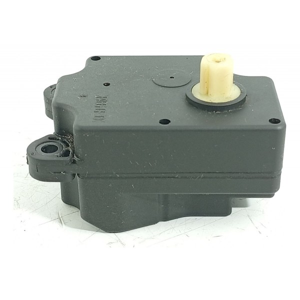 Motor Atuador Caixa Ar Freelander 2 2008/2015 6g9n19e616