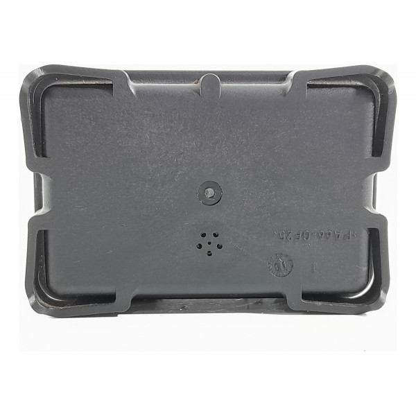 Modulo Sensor Velocidade Freelander 2 2.2 08/15 6g9n14b296ac