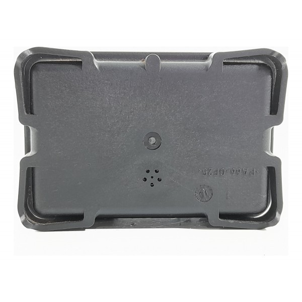 Modulo Sensor Velocidade Freelander 2 2.2 08/15 6g9n14b296ac