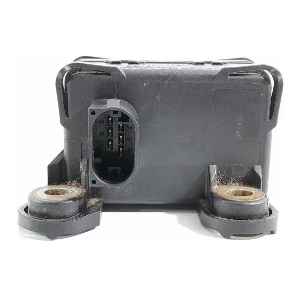 Modulo Sensor Velocidade Freelander 2 2.2 08/15 6g9n14b296ac