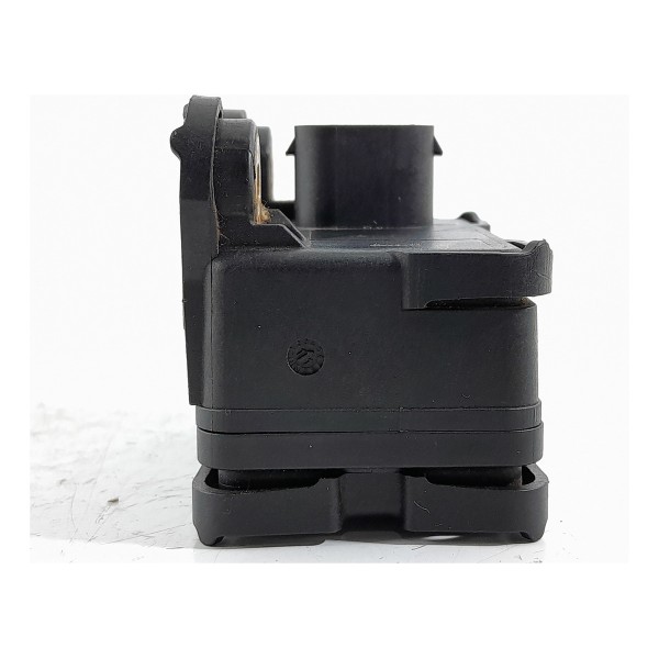 Modulo Sensor Velocidade Freelander 2 2.2 08/15 6g9n14b296ac