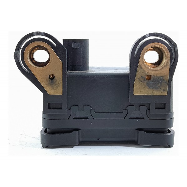 Modulo Sensor Velocidade Freelander 2 2.2 08/15 6g9n14b296ac