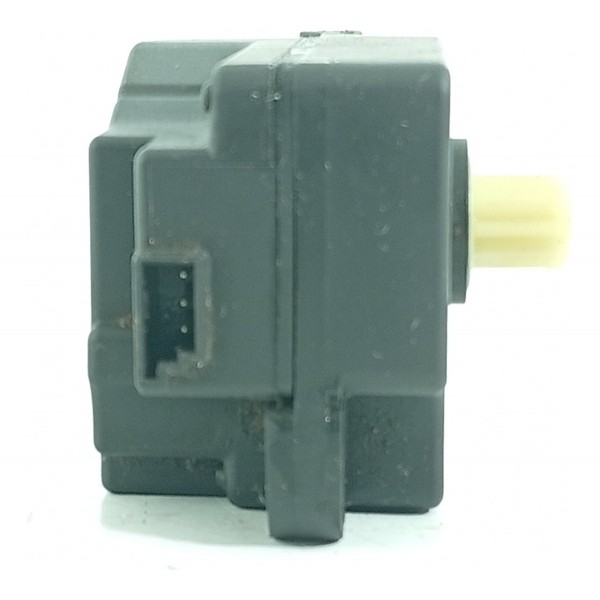 Motor Atuador Caixa Ar Freelander 2 2008/2015 6g9n19e616