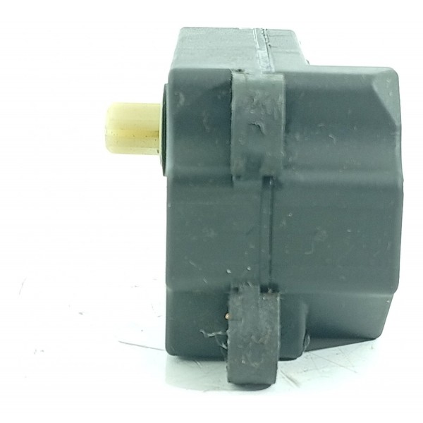 Motor Atuador Caixa Ar Freelander 2 2008/2015 6g9n19e616