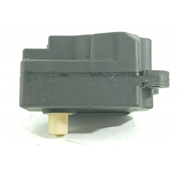 Motor Atuador Caixa Ar Freelander 2 2008/2015 6g9n19e616