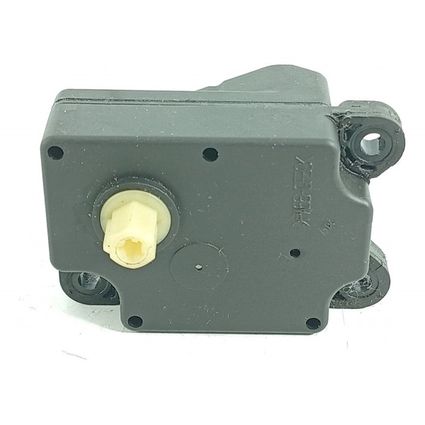 Motor Atuador Caixa Ar Freelander 2 2008/2015 6g9n19e616