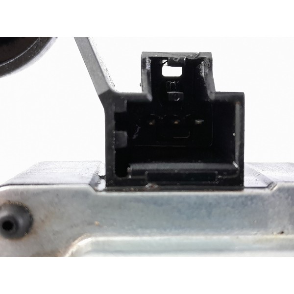 Motor Limpador Traseiro Freelander 2 2.2 08/15 6h5217404cb