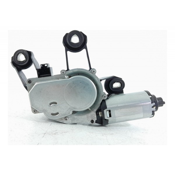 Motor Limpador Traseiro Freelander 2 2.2 08/15 6h5217404cb