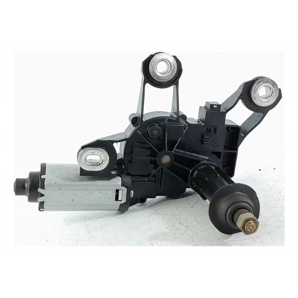Motor Limpador Traseiro Freelander 2 2.2 08/15 6h5217404cb