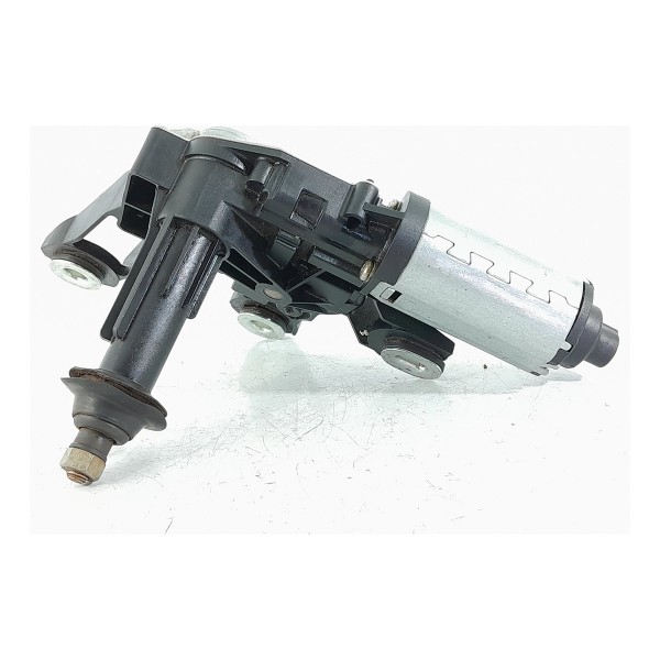 Motor Limpador Traseiro Freelander 2 2.2 08/15 6h5217404cb