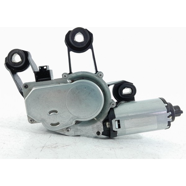 Motor Limpador Traseiro Freelander 2 2.2 08/15 6h5217404cb