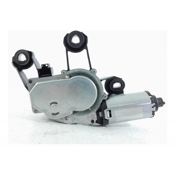 Motor Limpador Traseiro Freelander 2 2.2 08/15 6h5217404cb