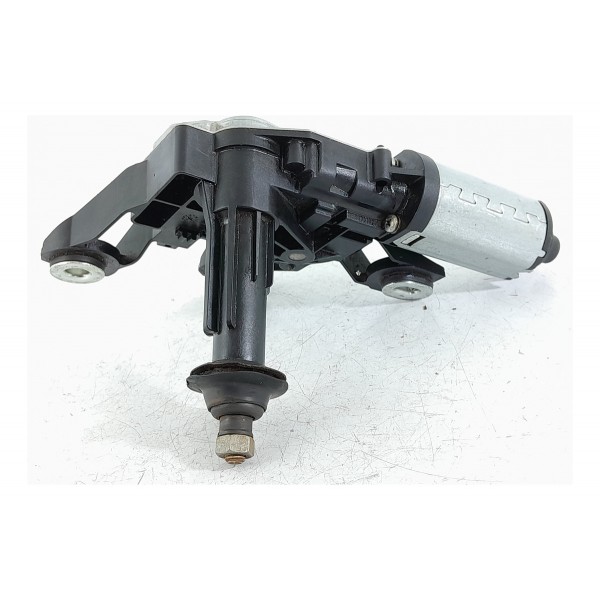 Motor Limpador Traseiro Freelander 2 2.2 08/15 6h5217404cb