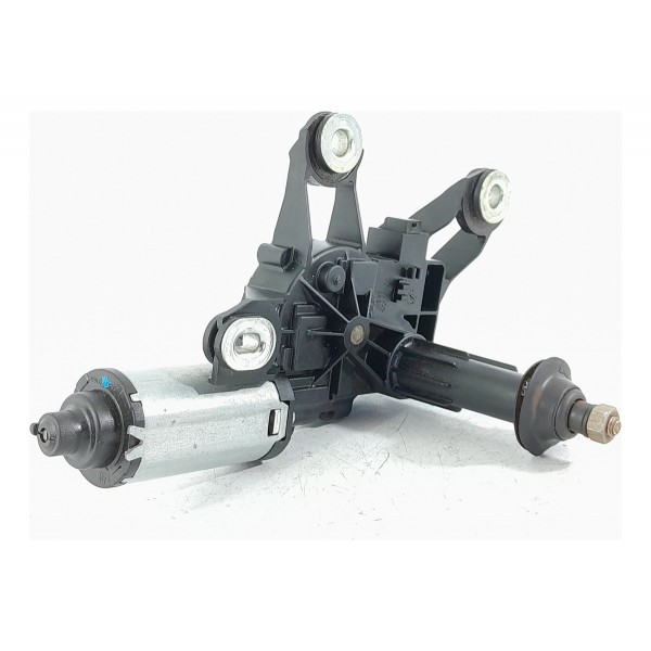 Motor Limpador Traseiro Freelander 2 2.2 08/15 6h5217404cb
