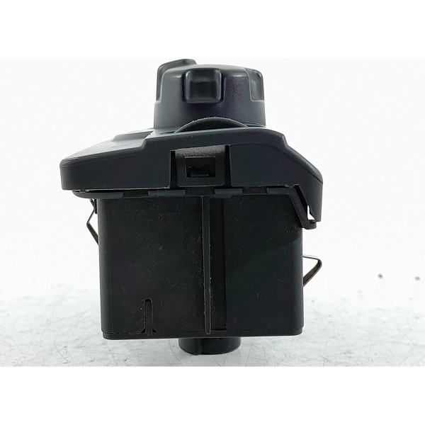 Botao Comando Farol Freelander 2 2.2 2008/2015 6g9n13a024