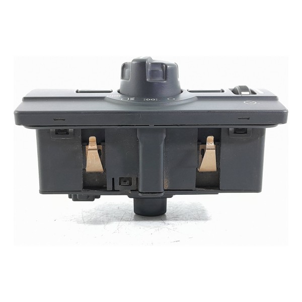 Botao Comando Farol Freelander 2 2.2 2008/2015 6g9n13a024