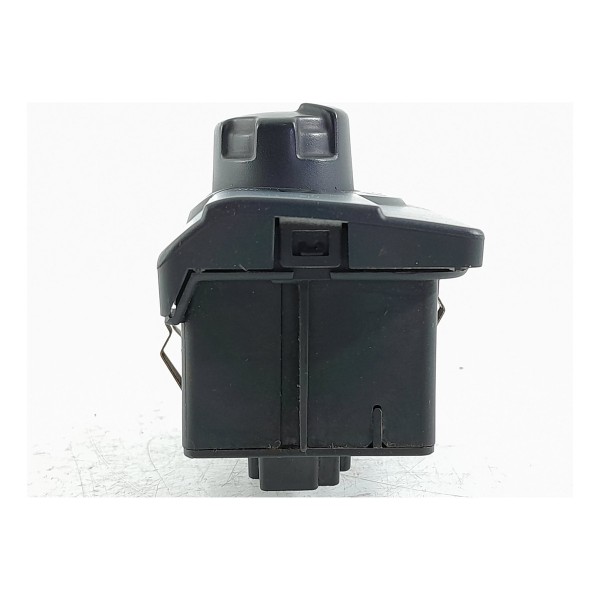 Botao Comando Farol Freelander 2 2.2 2008/2015 6g9n13a024