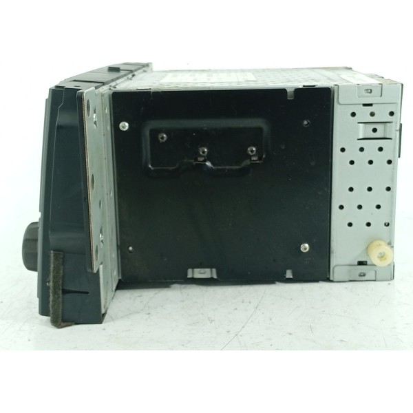 Radio Cd Land Rover Freelander 2 2008 2009/2015 Ah5218c815bb