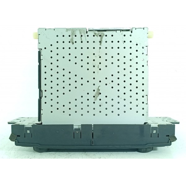 Radio Cd Land Rover Freelander 2 2008 2009/2015 Ah5218c815bb