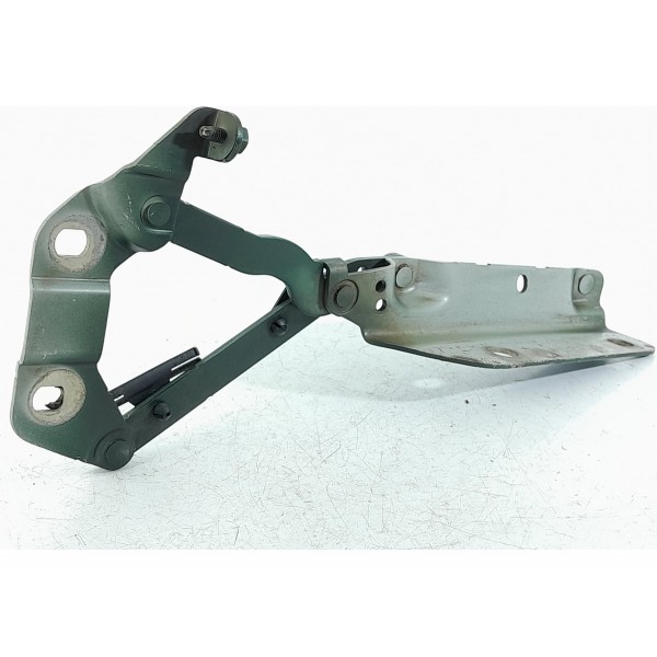 Dobradica Capo Freelander 2 Evoque 2008/2016 6h5216800ac