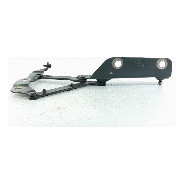 Dobradica Capo Freelander 2 Evoque 2008/2016 6h5216800ac