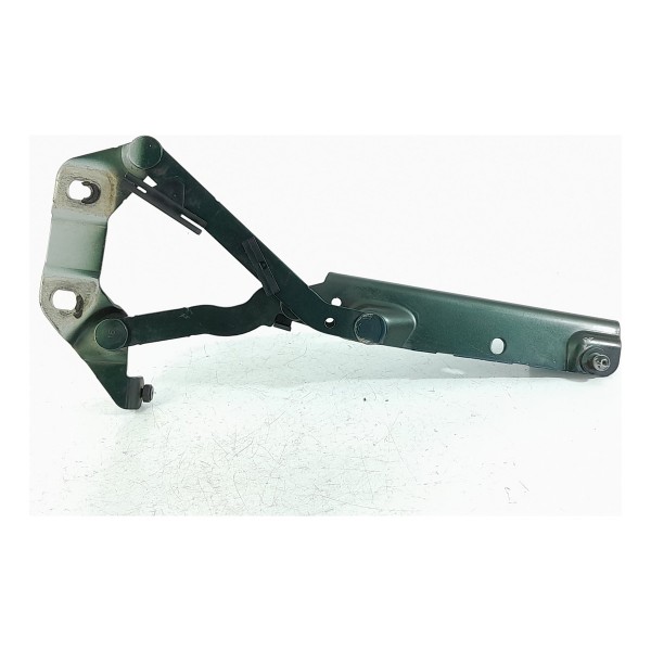 Dobradica Capo Freelander 2 Evoque 2008/2016 6h5216800ac