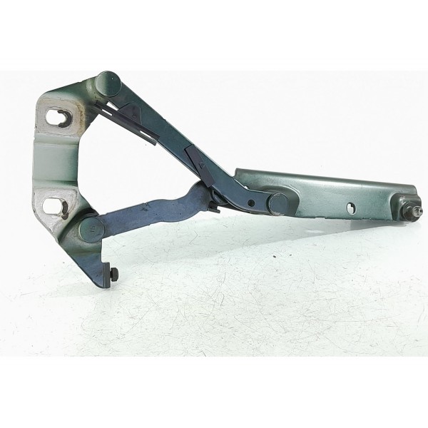 Dobradica Capo Freelander 2 Evoque 2008/2016 6h5216800ac