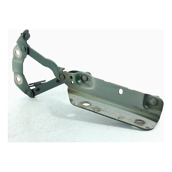 Dobradica Capo Freelander 2 Evoque 2008/2016 6h5216800ac