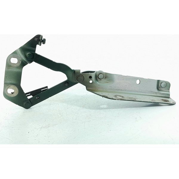 Dobradica Capo Freelander 2 Evoque 2008/2016 6h5216800ac