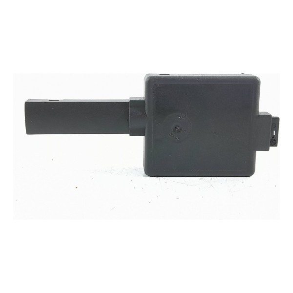 Modulo Sensor Keyless Freelander 2 2.2 08/2015 6g9t15k602cc