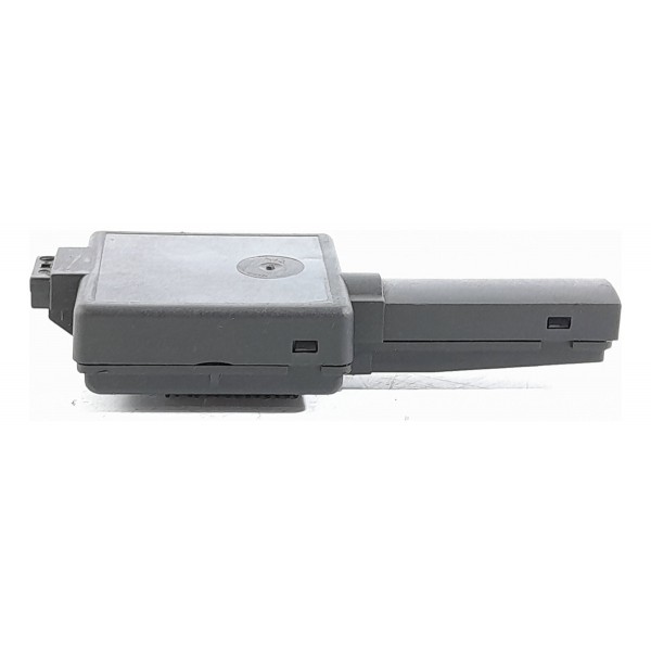 Modulo Sensor Keyless Freelander 2 2.2 08/2015 6g9t15k602cc