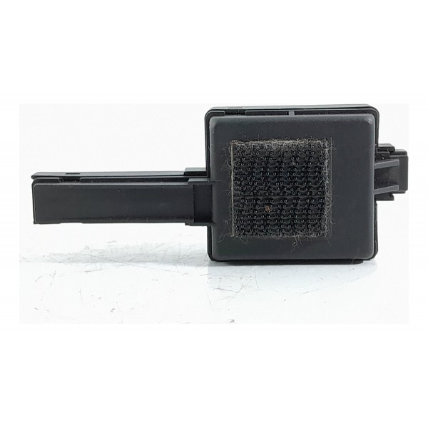 Modulo Sensor Keyless Freelander 2 2.2 08/2015 6g9t15k602cc