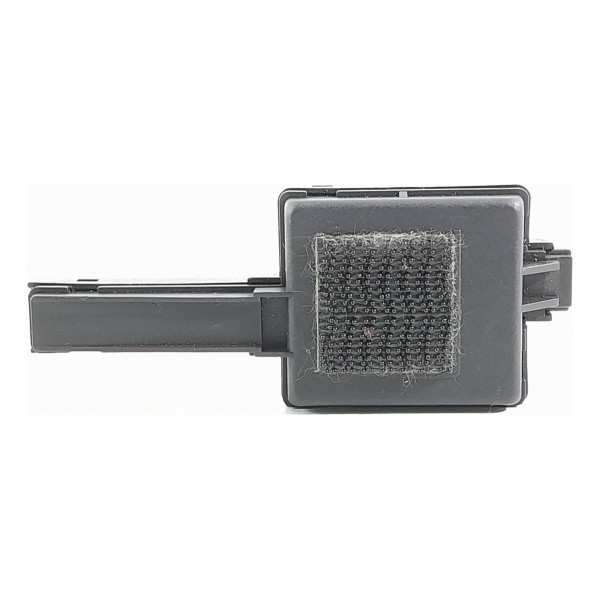 Modulo Sensor Keyless Freelander 2 2.2 08/2015 6g9t15k602cc