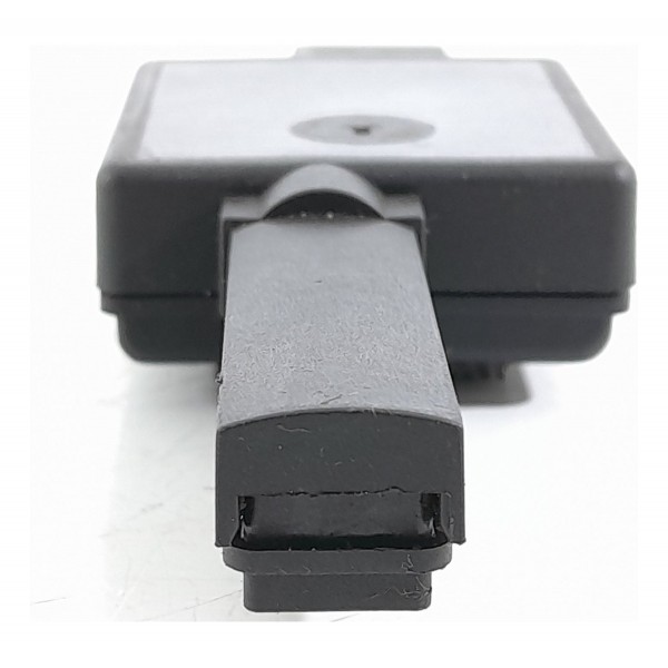 Modulo Sensor Keyless Freelander 2 2.2 08/2015 6g9t15k602cc
