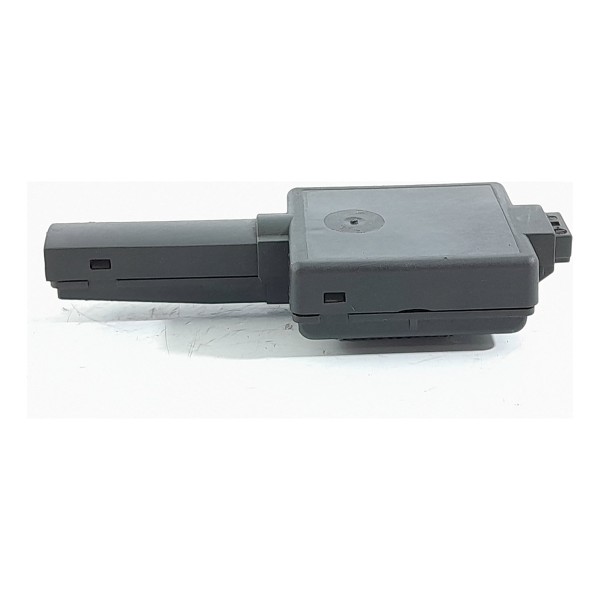 Modulo Sensor Keyless Freelander 2 2.2 08/2015 6g9t15k602cc