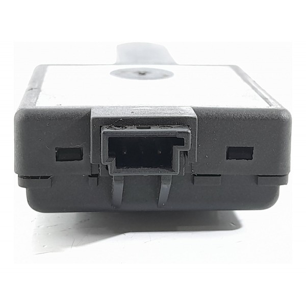 Modulo Sensor Keyless Freelander 2 2.2 08/2015 6g9t15k602cc