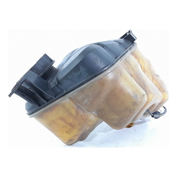 Reservatorio Agua Radiador Freelander 2 2008/2014 6g918k218
