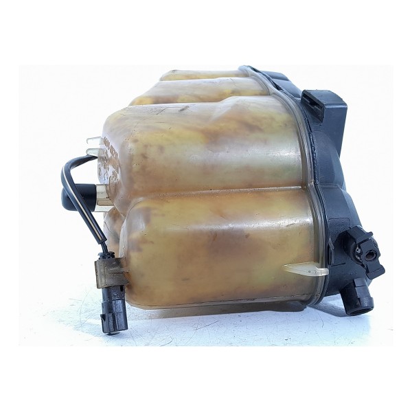 Reservatorio Agua Radiador Freelander 2 2008/2014 6g918k218