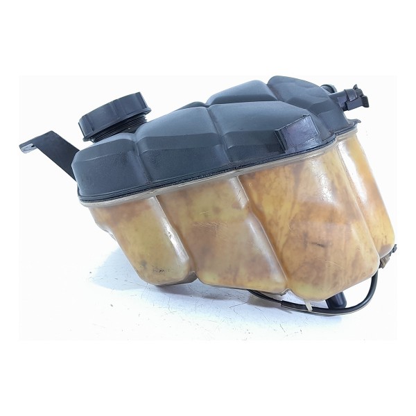 Reservatorio Agua Radiador Freelander 2 2008/2014 6g918k218