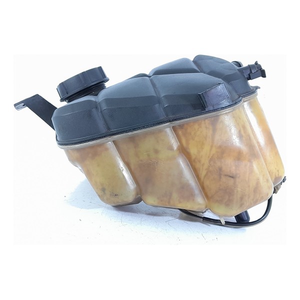 Reservatorio Agua Radiador Freelander 2 2008/2014 6g918k218