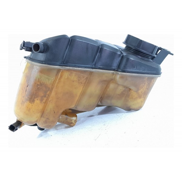 Reservatorio Agua Radiador Freelander 2 2008/2014 6g918k218