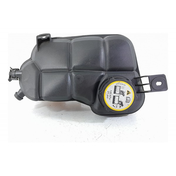 Reservatorio Agua Radiador Freelander 2 2008/2014 6g918k218