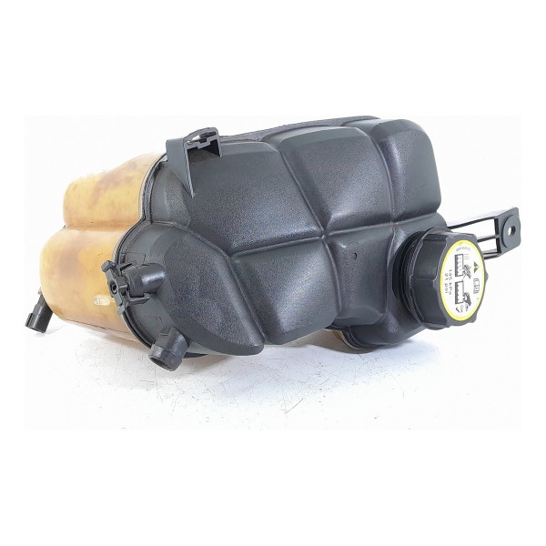 Reservatorio Agua Radiador Freelander 2 2008/2014 6g918k218