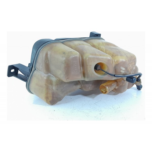 Reservatorio Agua Radiador Freelander 2 2008/2014 6g918k218