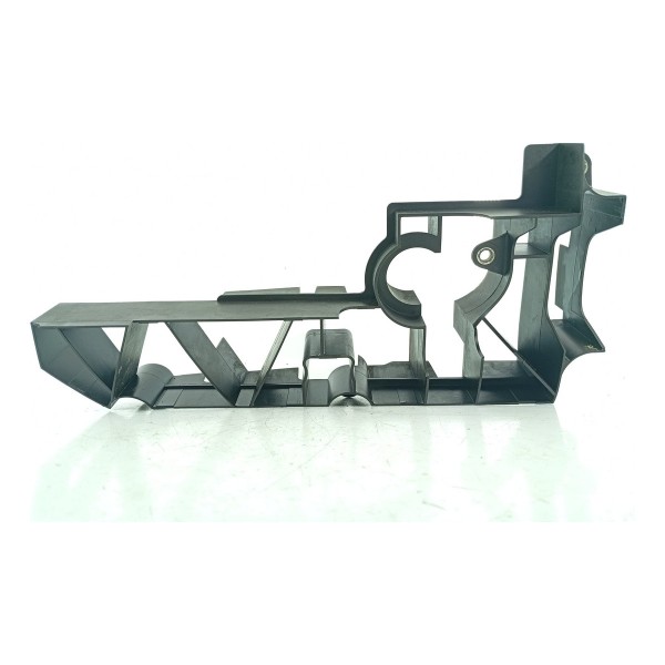 Defletor Oleo Carter Audi A6 A7 Q7 3.0 2010/2015 06e103138g Preto