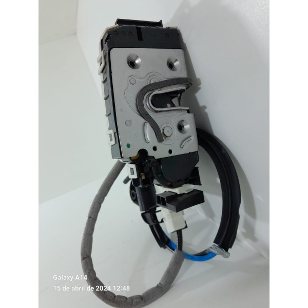 Fechadura Porta Mercedes C180 C200 T E 2008/2014 A2057331708